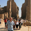 IMG_2412.JPG