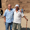 IMG_2415.JPG