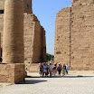 IMG_2416.JPG