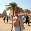 IMG_2441.JPG