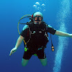 PB211723-1.JPG