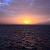 IMG_2643.JPG
