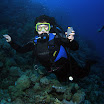 PB211737-1.JPG