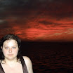 IMG_2651-h4-after.jpg