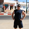 IMG_2568.JPG