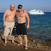 IMG_2574.JPG