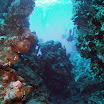 PB201488-1.JPG