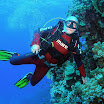 PB201538-1.JPG