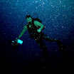 PB201632-1.JPG