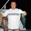IMG_2640.JPG