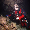 PB201655-h1.jpg