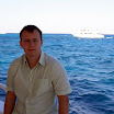 IMG_2766.JPG