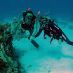 PB242037-1.JPG