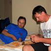 IMG_2814.JPG