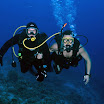 DSC_0500-3.JPG