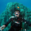 PB221809-1.JPG