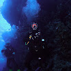 PB221827-1.JPG