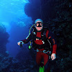 PB221829-1.JPG