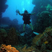PB221842-1.JPG