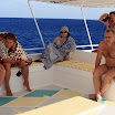 IMG_2681.JPG