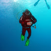 PB221851-h1.jpg