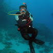 PB221876-1.JPG