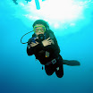 PB221877-1.JPG