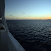 IMG_2702-h2.JPG