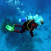 PB232009-1.JPG