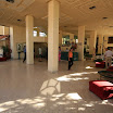 IMG_2842.JPG