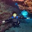 DSC_0520-t.JPG