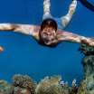 PB201577-t.JPG