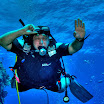PB211678-t.JPG