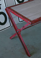 Manhattan Coffee Table5.jpg