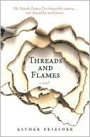 [threadsand flames[4].jpg]