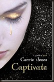 captivate