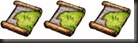 3 maps