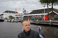 IMG_6746.JPG