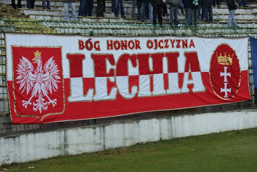 lechia.net