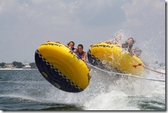 camp09