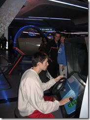 Disney 011
