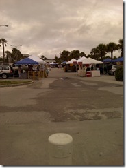 St Aug 3