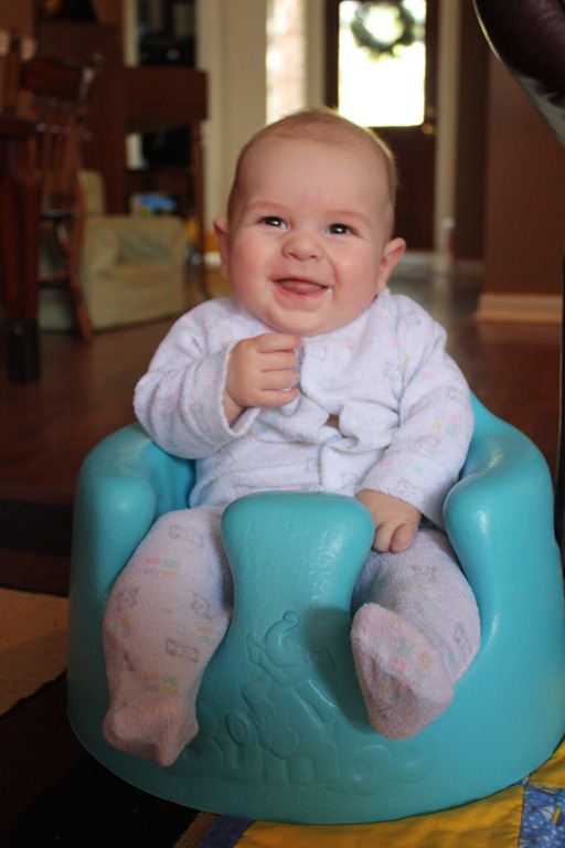 [Bumbo2[3].jpg]