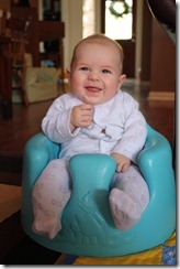 Bumbo2