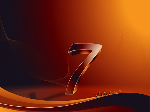 animated wallpapers for windows 7 ultimate