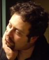 Giuseppe Giannelli