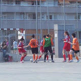 Copa 2006-2007