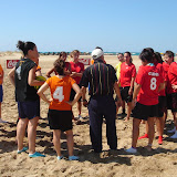 Torneig Platja Cunit