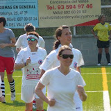 Eurogames 2