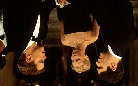 http://lh6.ggpht.com/_dcOSub06zqo/SjkLxzOVnSI/AAAAAAAAA2c/2btu5wuUoCo/kinopoisk.jpg
